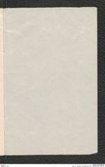 Seite 41, Tagebuch "Oktoberreise 1930" (NHMW-PRAE-BBB-68)
